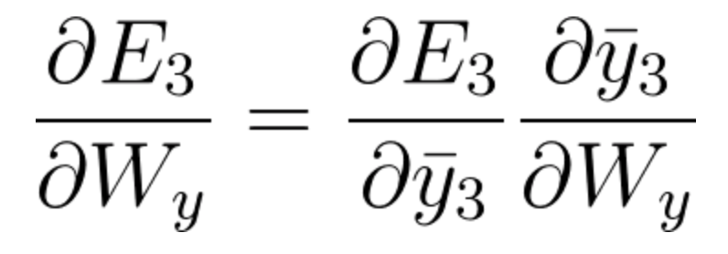 _Equation 36_